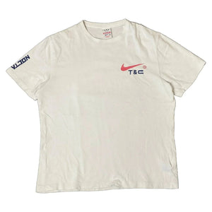 Nike x NOCTA Tee - White - XL
