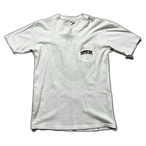 Supreme T-Shirt - White - XL