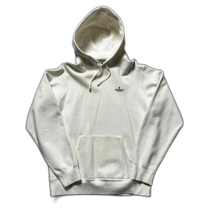 Supreme x Undercover Hoodie - White - M
