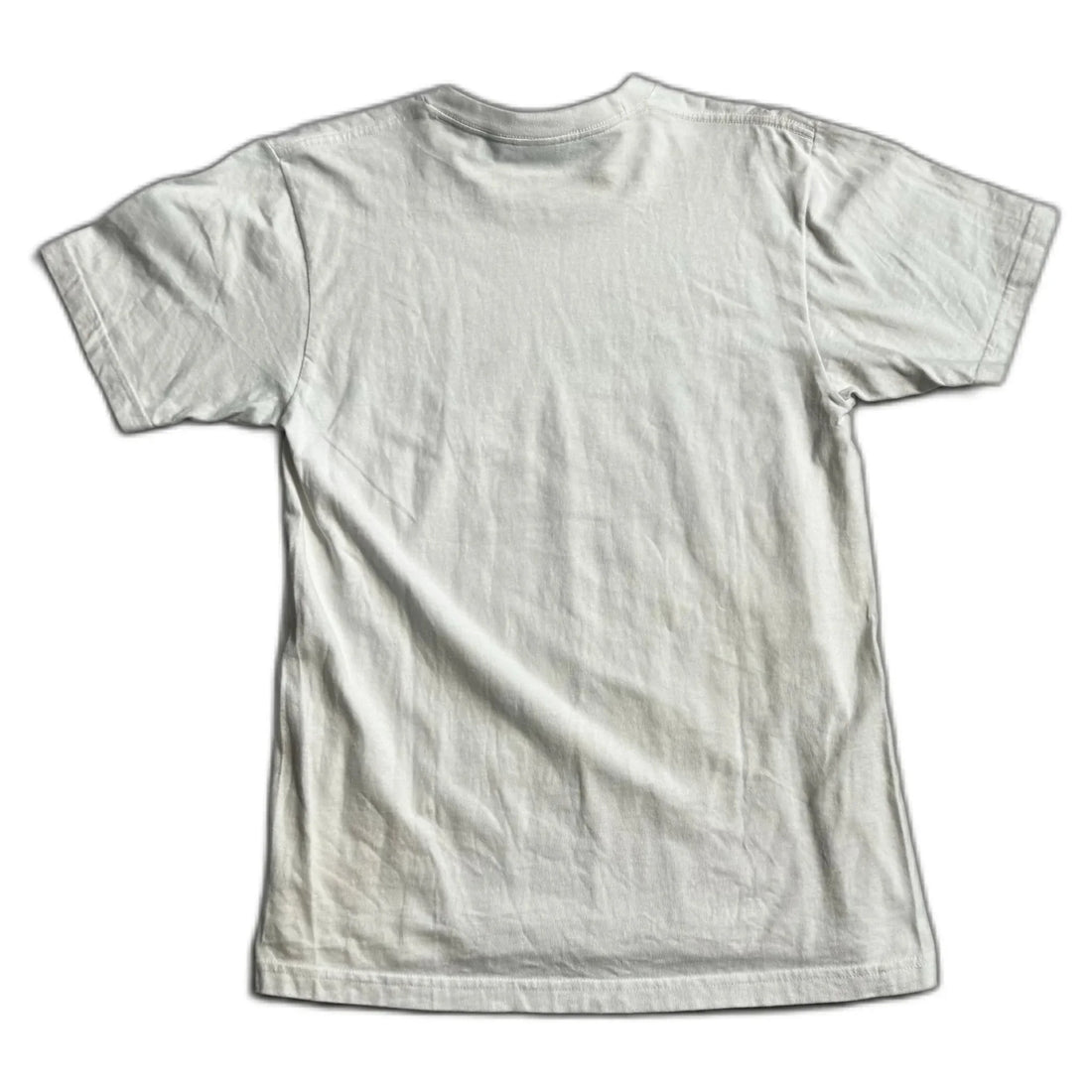 White Supreme x Undercover Tee - M | The Streetwear Studio